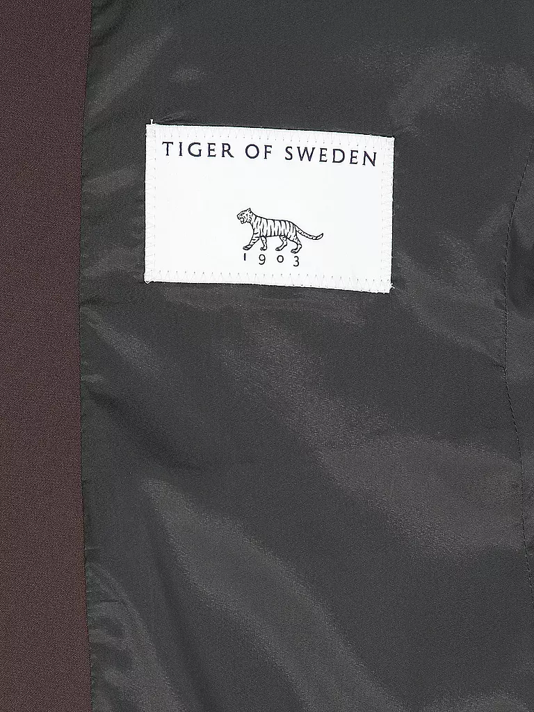 TIGER OF SWEDEN | Blazer YLJA |