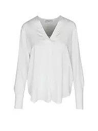 TIGER OF SWEDEN | Blusa | Bianco