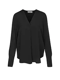 TIGER OF SWEDEN | Blusa | Nero