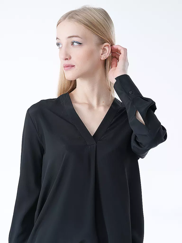 TIGER OF SWEDEN | Blusa | 