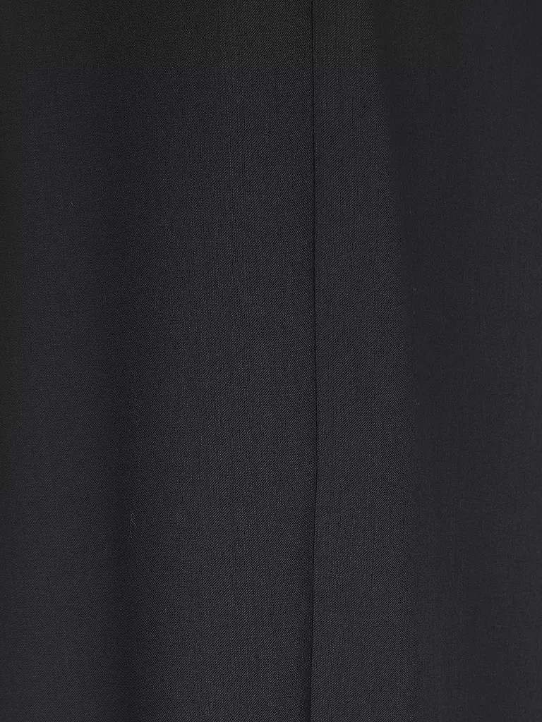 TIGER OF SWEDEN | Businesshose  | Nero