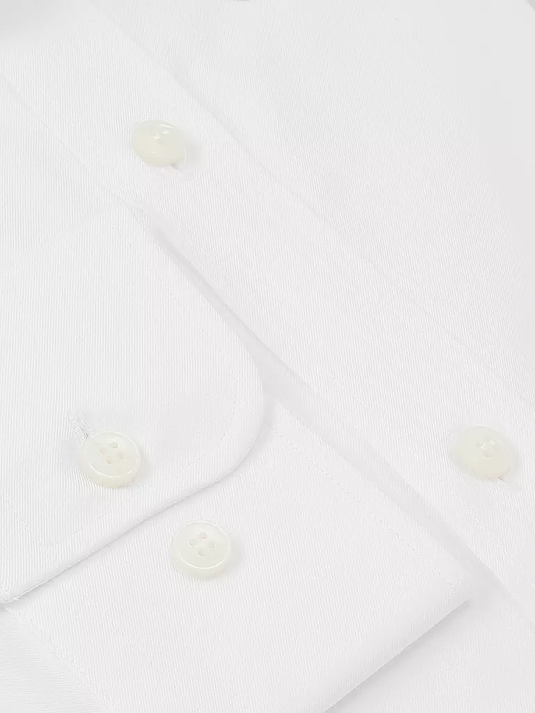 TIGER OF SWEDEN | Camicia slim fit ADLEY C | 