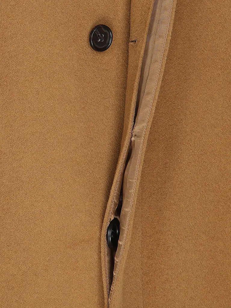 TIGER OF SWEDEN | Cappotto ALERIC | 
