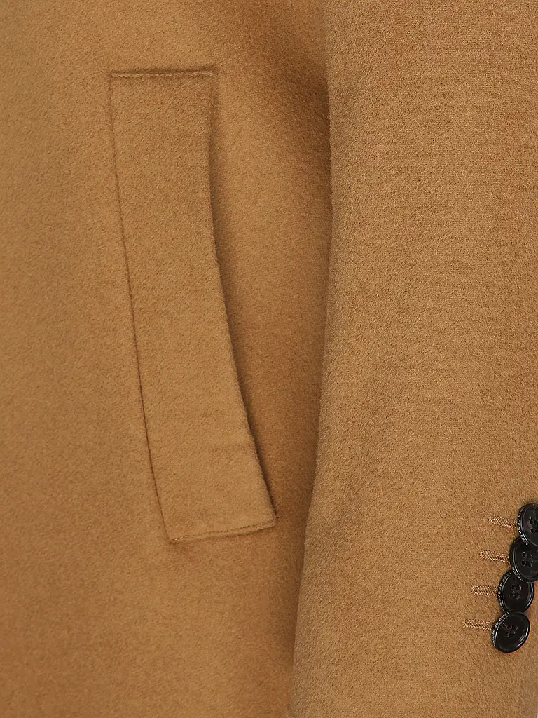 TIGER OF SWEDEN | Cappotto ALERIC | 