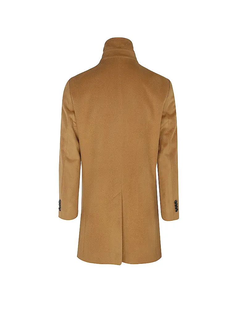 TIGER OF SWEDEN | Cappotto ALERIC | 