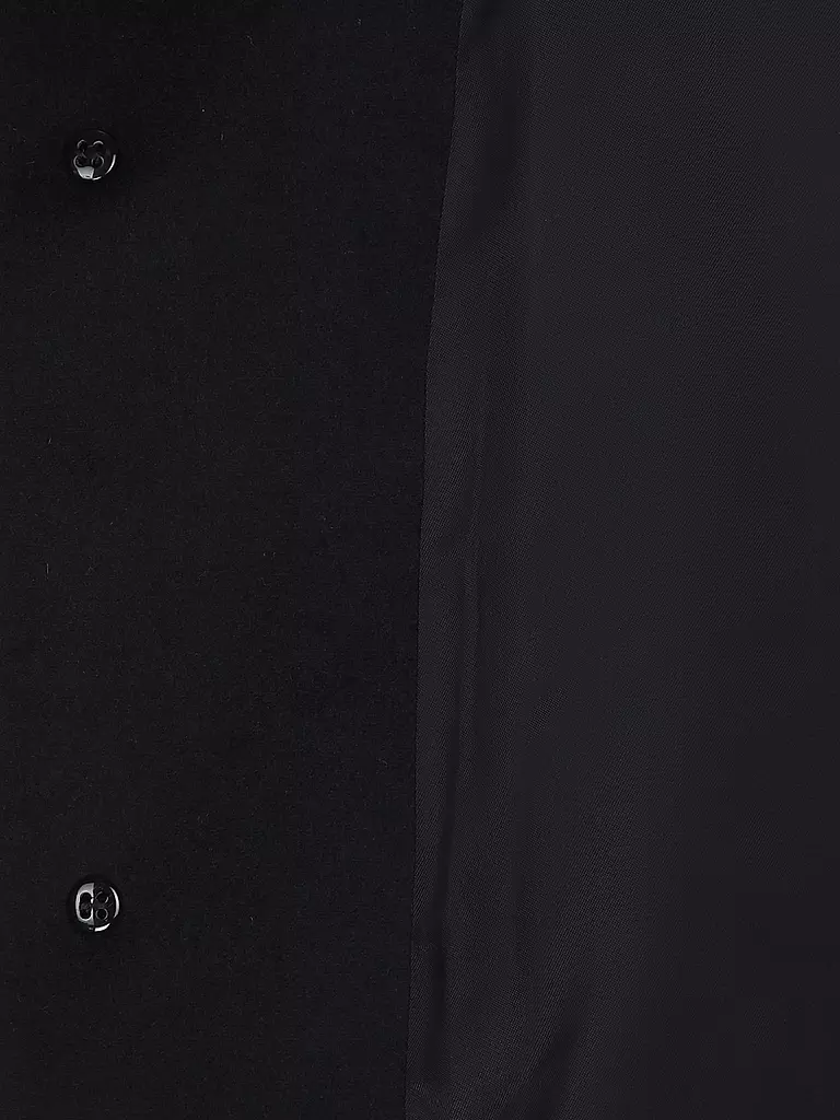 TIGER OF SWEDEN | Cappotto di lana ALERIC | 