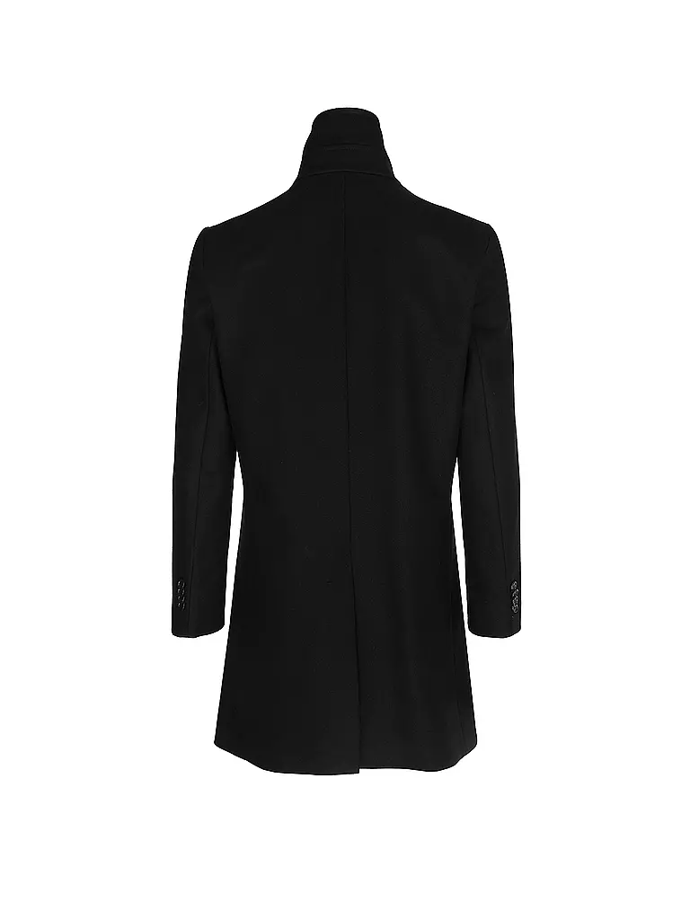 TIGER OF SWEDEN | Cappotto di lana ALERIC | 