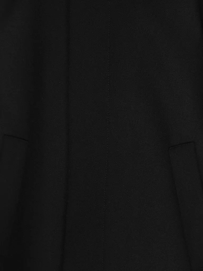 TIGER OF SWEDEN | Cappotto di lana ALERIC | 