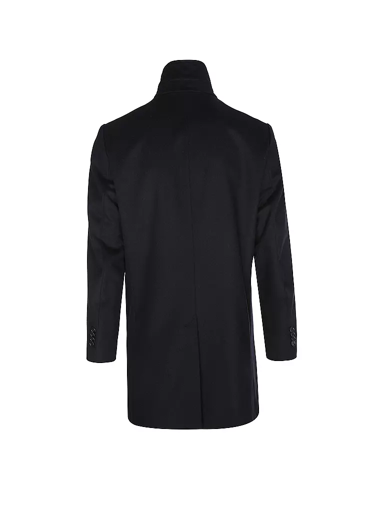 TIGER OF SWEDEN | Cappotto di lana ALERIC | 
