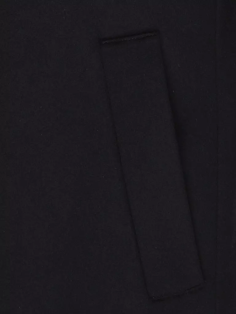 TIGER OF SWEDEN | Cappotto di lana ALERIC | 