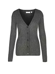 TIGER OF SWEDEN | Cardigan TALA RWS | Grigio