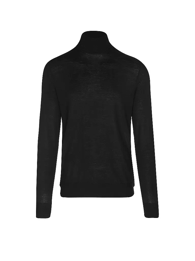 TIGER OF SWEDEN | Dolcevita NEVILE | Nero