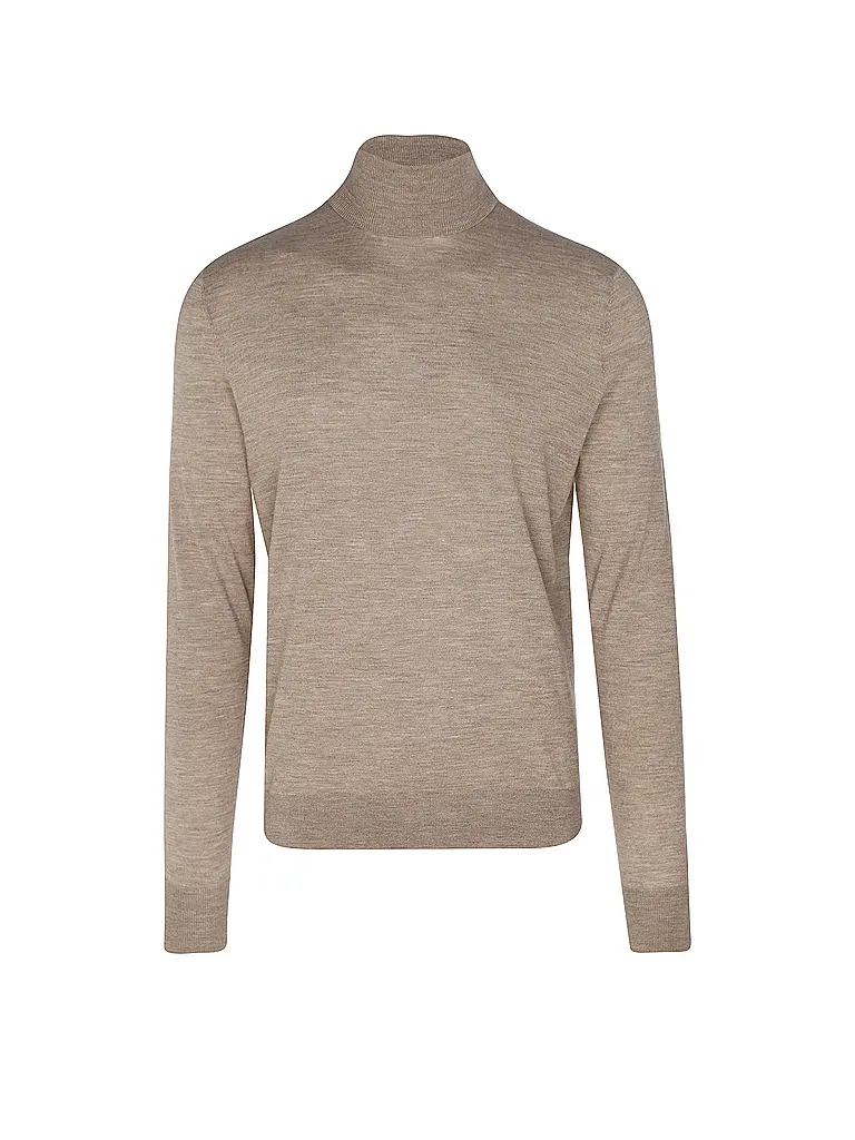 TIGER OF SWEDEN | Dolcevita | Beige