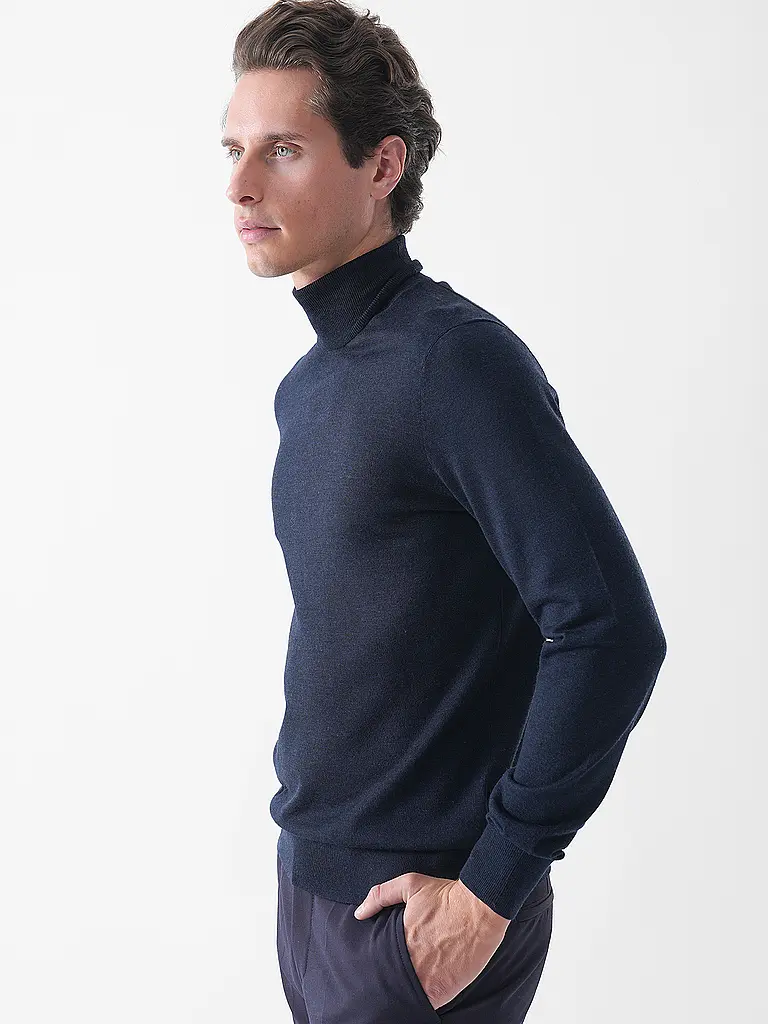 TIGER OF SWEDEN | Dolcevita | 