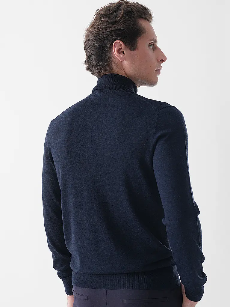 TIGER OF SWEDEN | Dolcevita | 