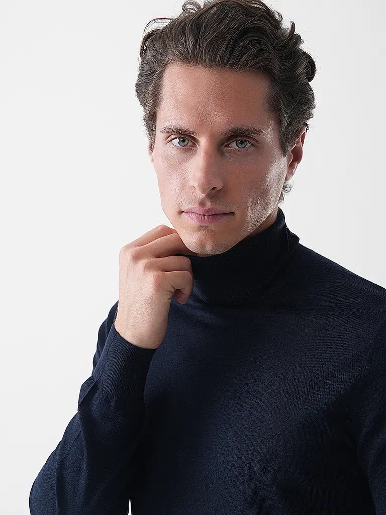 TIGER OF SWEDEN | Dolcevita | 