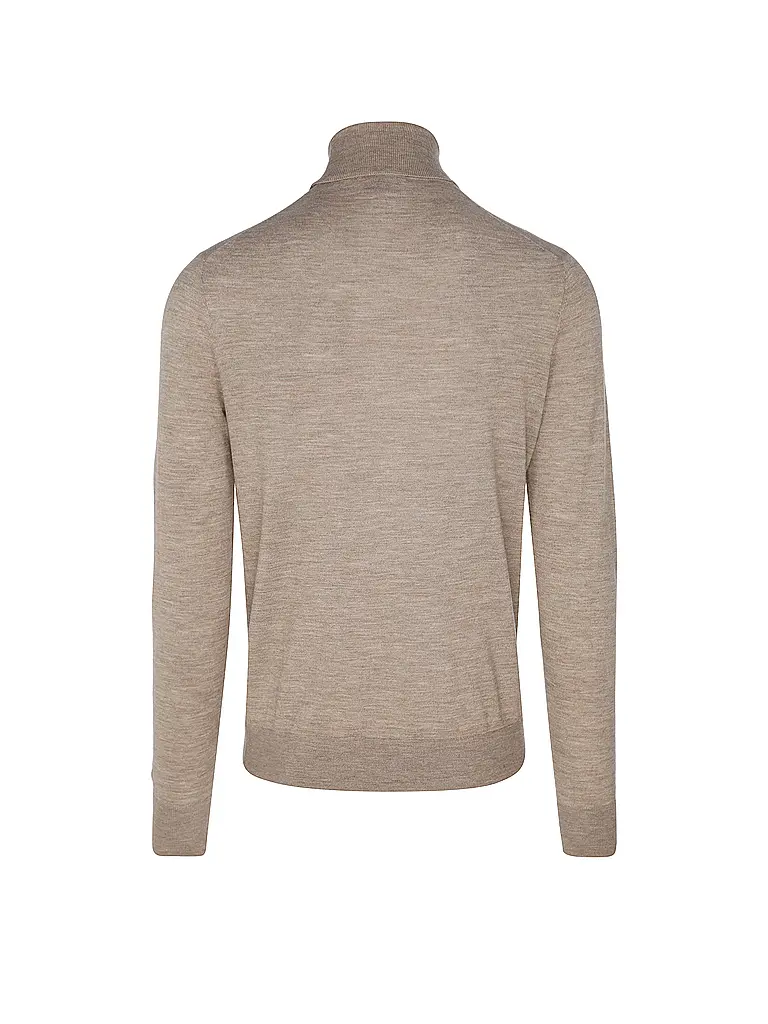 TIGER OF SWEDEN | Dolcevita | Beige