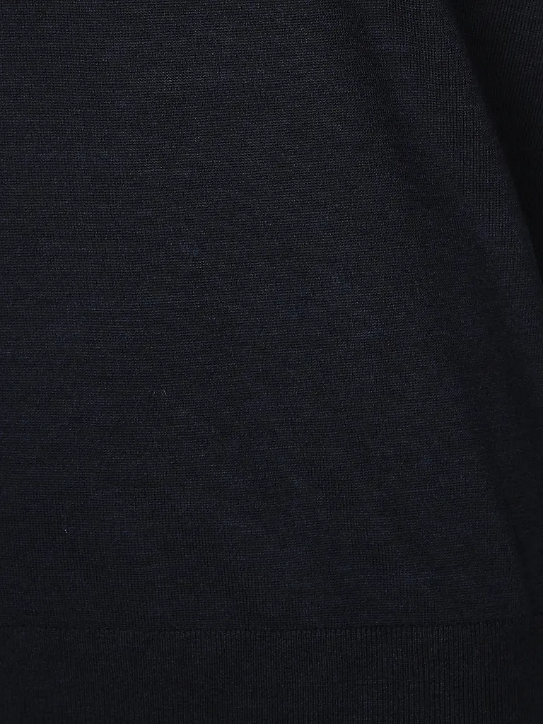 TIGER OF SWEDEN | Dolcevita | 