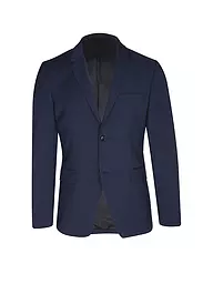 TIGER OF SWEDEN | Giacca JAMIE | Blu