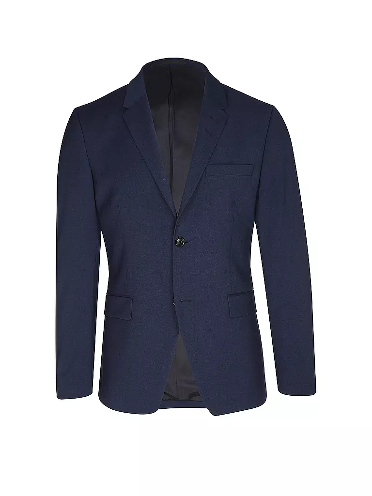 TIGER OF SWEDEN | Giacca JAMIE | Blu