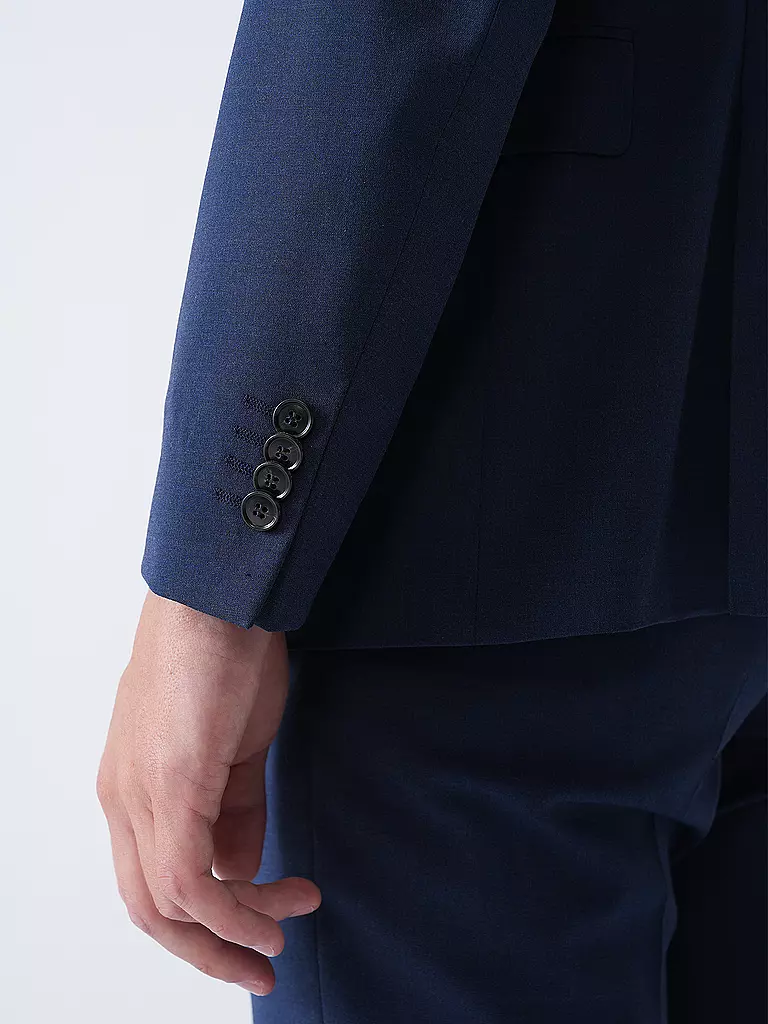 TIGER OF SWEDEN | Giacca JAMIE | 
