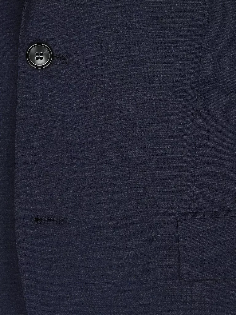 TIGER OF SWEDEN | Giacca JAMIE | 