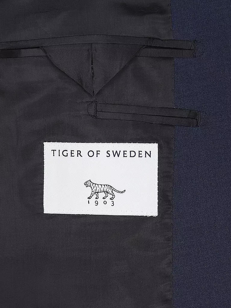 TIGER OF SWEDEN | Giacca JAMIE | 