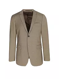 TIGER OF SWEDEN | Giacca JERRETS | Beige