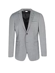 TIGER OF SWEDEN | Giacca JERRETS | Grigio chiaro