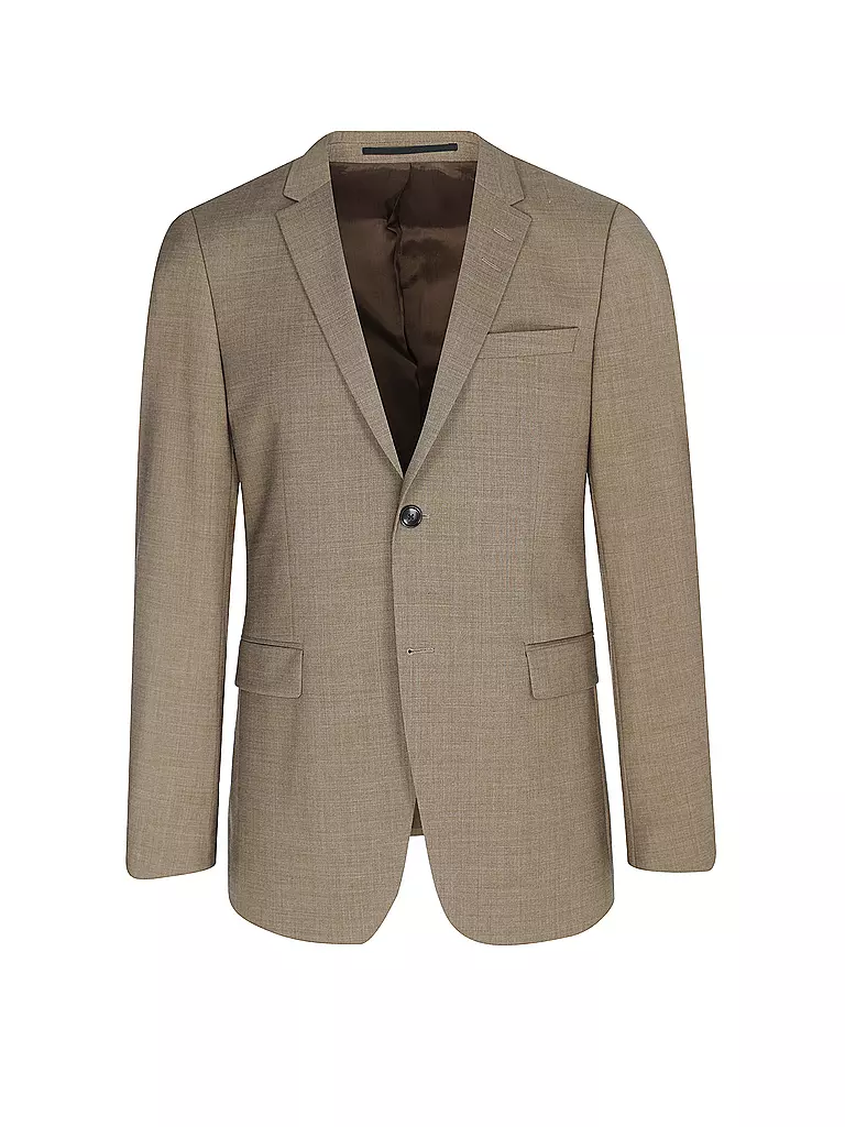 TIGER OF SWEDEN | Giacca JERRETS | Beige
