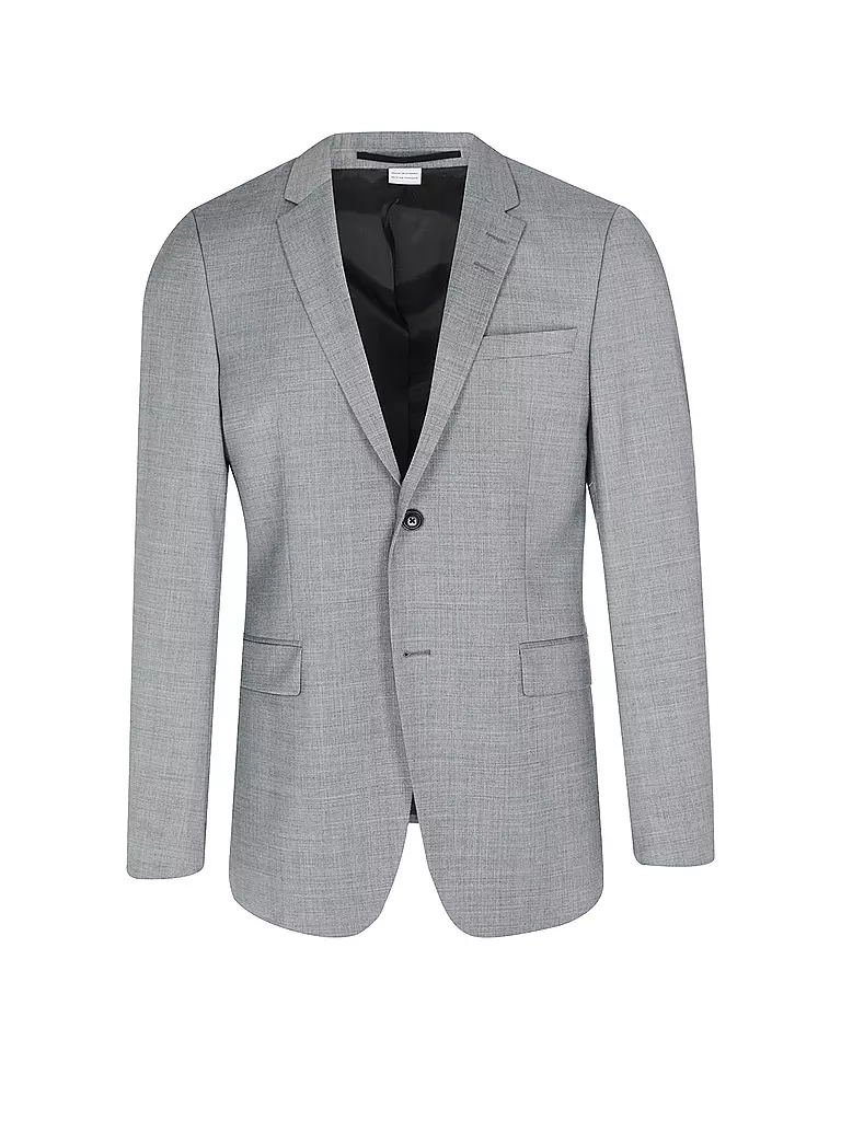 TIGER OF SWEDEN | Giacca JERRETS | Grigio chiaro
