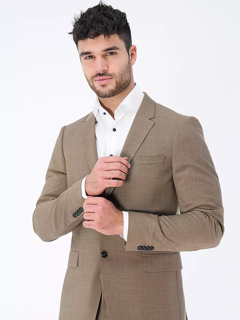 TIGER OF SWEDEN | Giacca JERRETS |