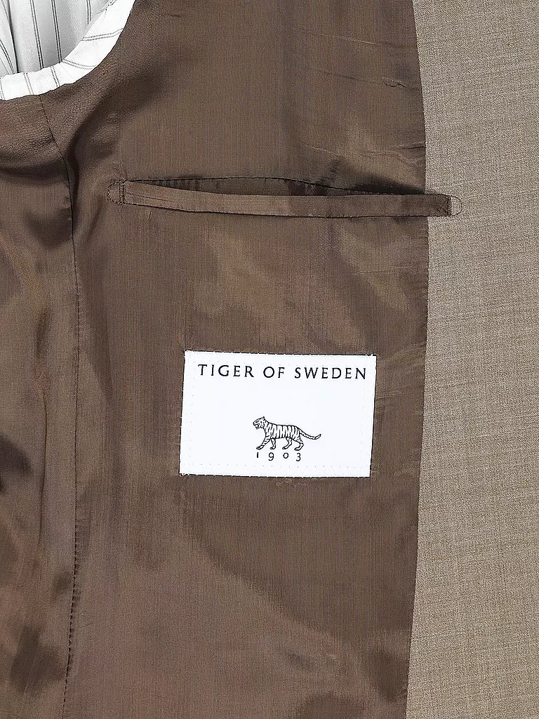 TIGER OF SWEDEN | Giacca JERRETS |