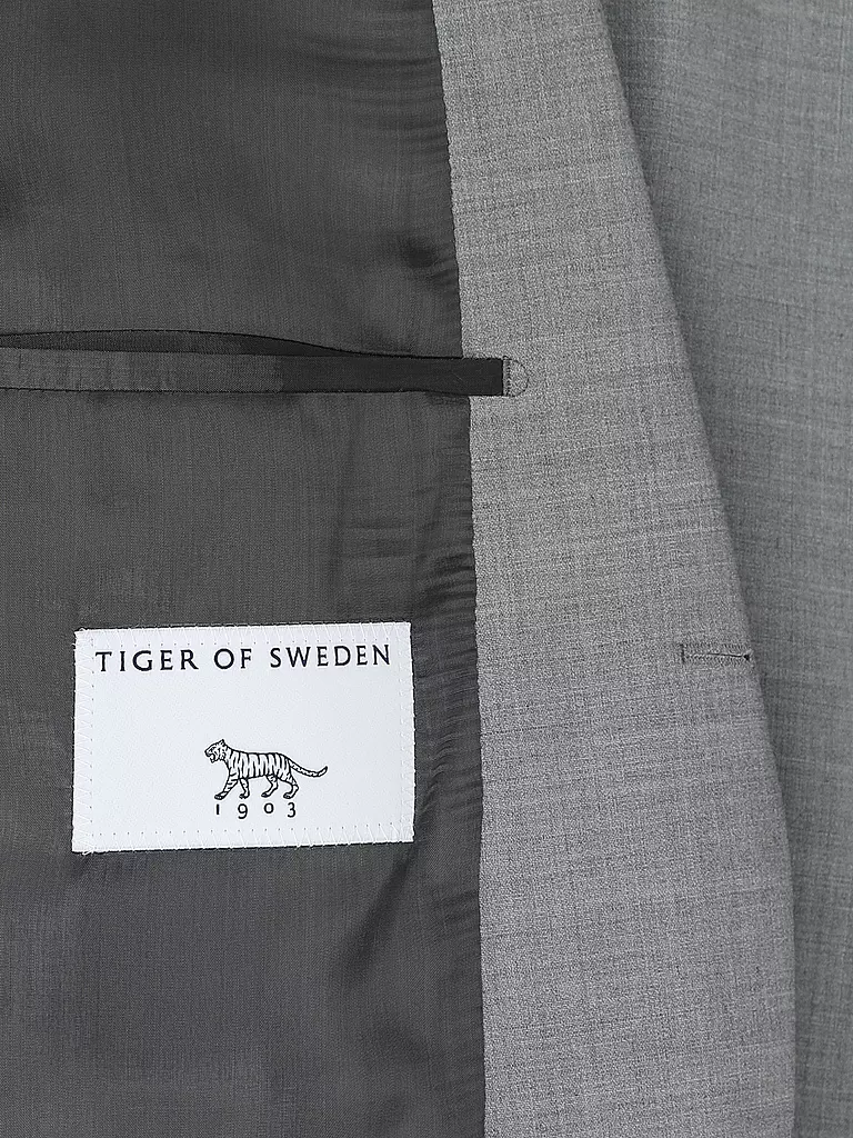 TIGER OF SWEDEN | Giacca JERRETS |