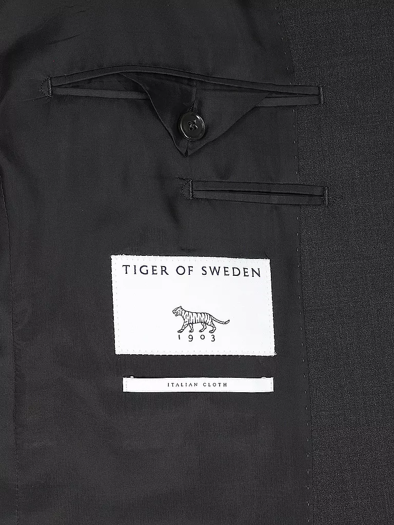 TIGER OF SWEDEN | Giacca JUSTIN | 