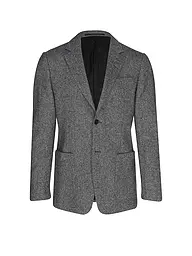 TIGER OF SWEDEN | Giacca | Grigio