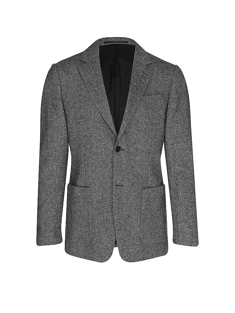 TIGER OF SWEDEN | Giacca | Grigio