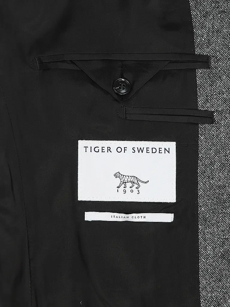 TIGER OF SWEDEN | Giacca | 