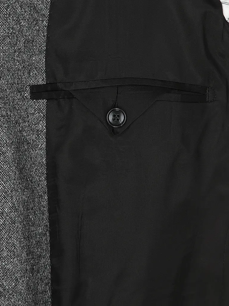 TIGER OF SWEDEN | Giacca | 
