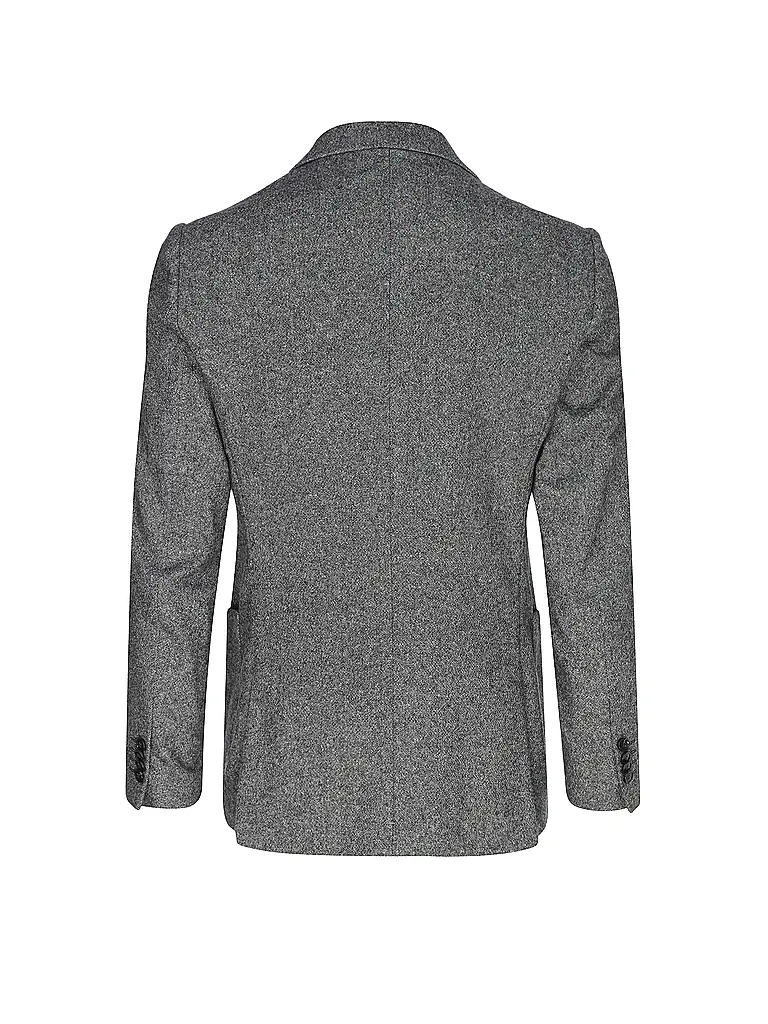 TIGER OF SWEDEN | Giacca | Grigio