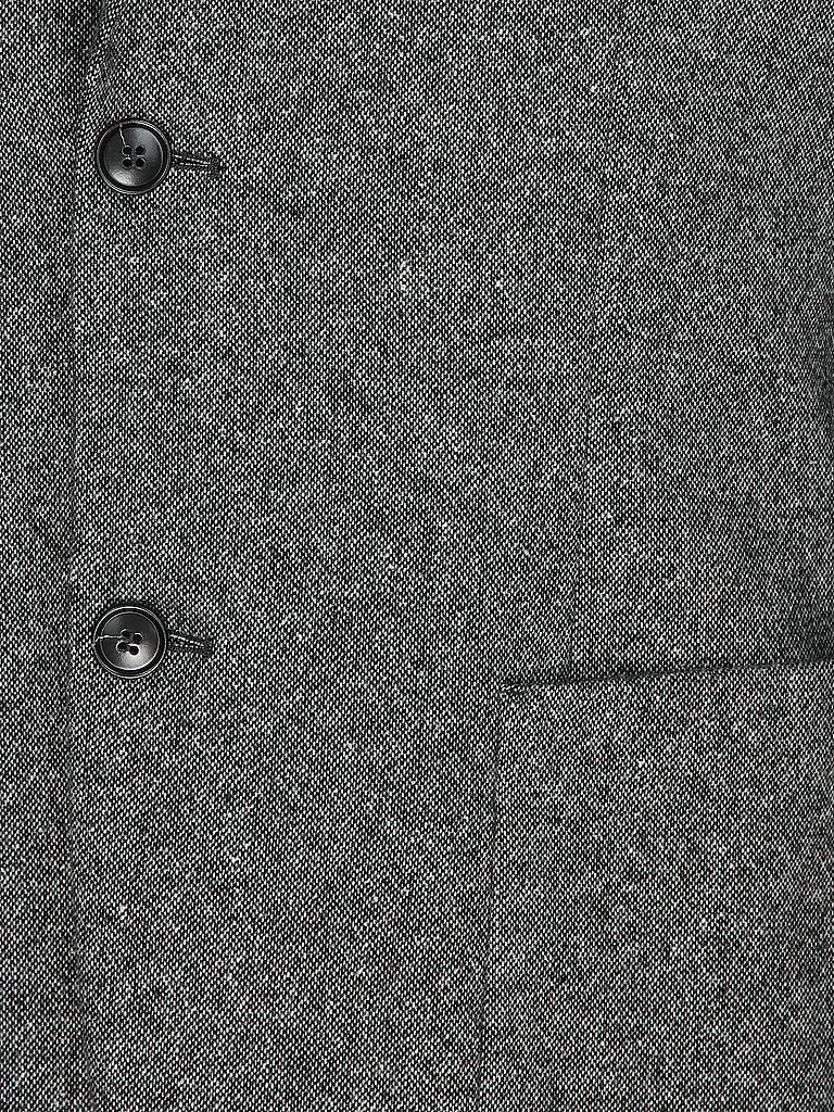 TIGER OF SWEDEN | Giacca | 