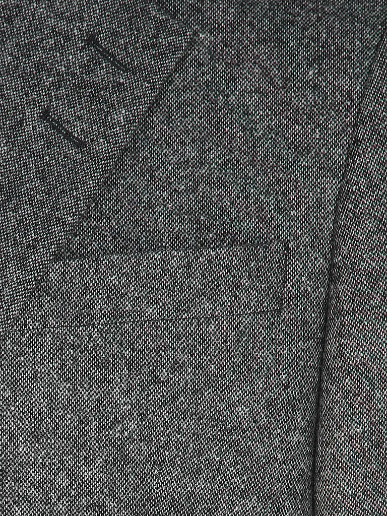 TIGER OF SWEDEN | Giacca | 