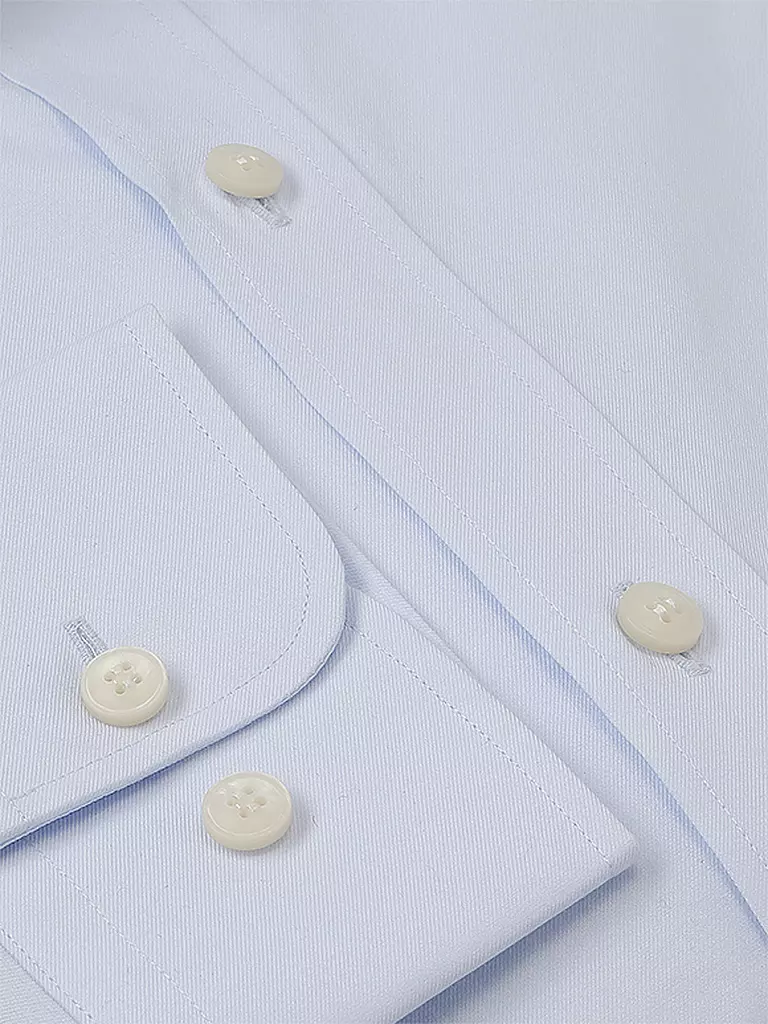 TIGER OF SWEDEN | Hemd Slim Fit ADLEY C | 