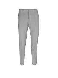 TIGER OF SWEDEN | Hose TENUTAS | Grigio chiaro