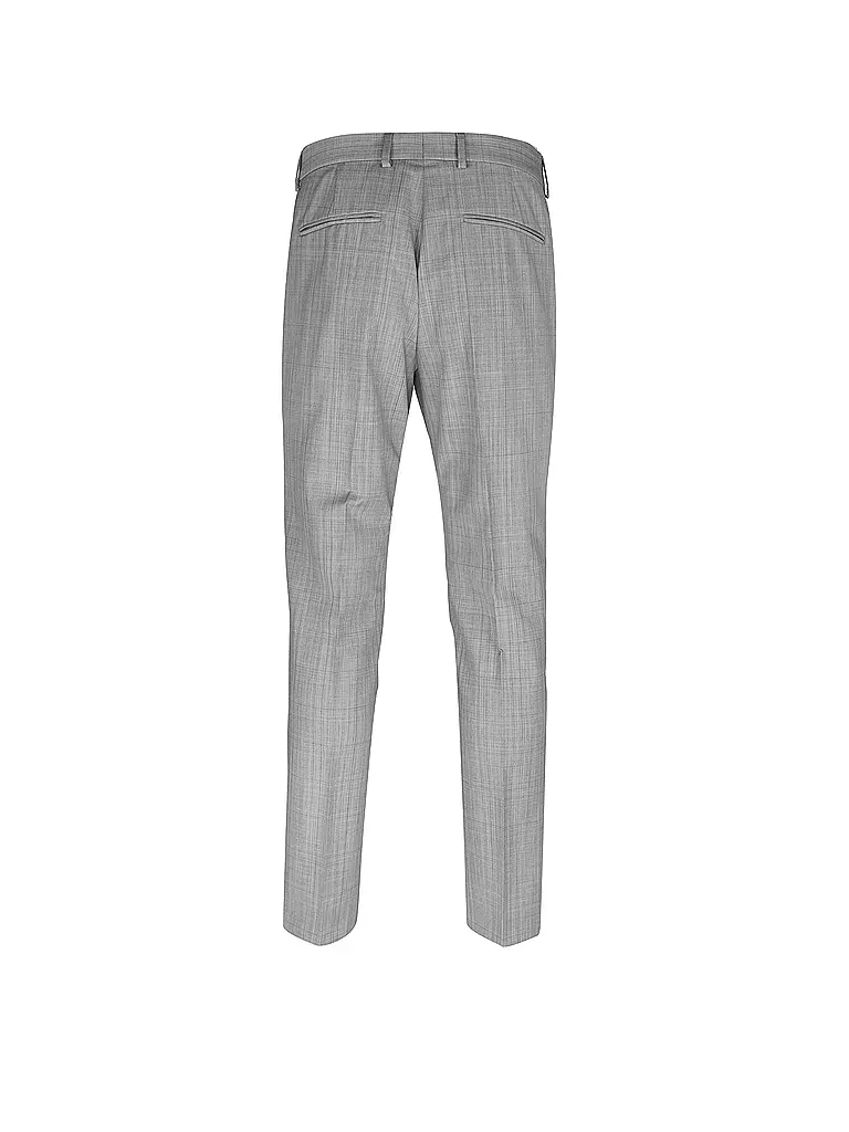 TIGER OF SWEDEN | Hose TENUTAS | Grigio chiaro