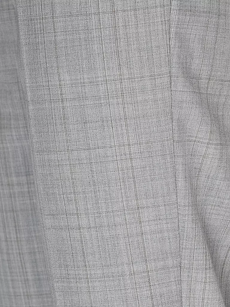 TIGER OF SWEDEN | Hose TENUTAS | Grigio chiaro
