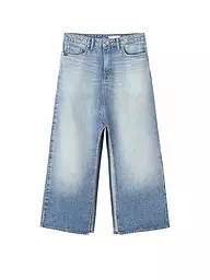 TIGER OF SWEDEN | Jeansrock | Blu