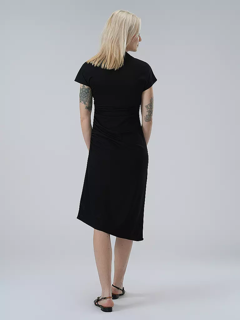 TIGER OF SWEDEN | Mididress | 