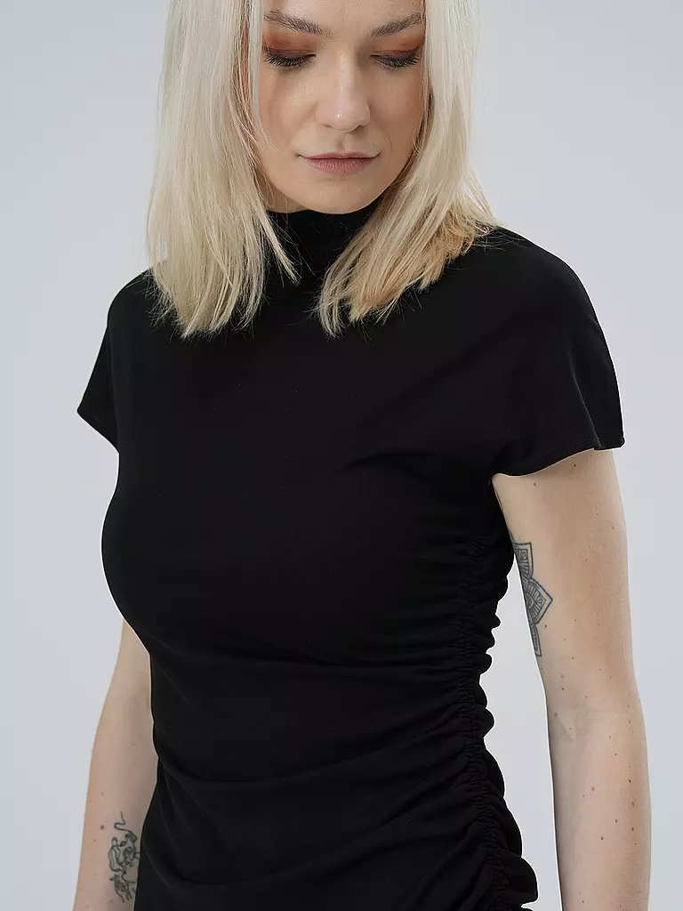 TIGER OF SWEDEN | Mididress | 