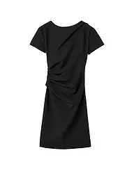 TIGER OF SWEDEN | Minidress IZLO S | Nero